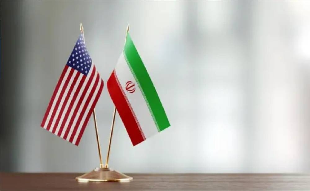 هل تعقد «العقوبات» مفاوضات واشنطن- طهران؟
