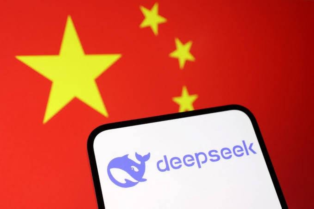 فضيحة بيانات في كوريا الجنوبية.. DeepSeek تنقل معلومات المستخدمين دون إذن