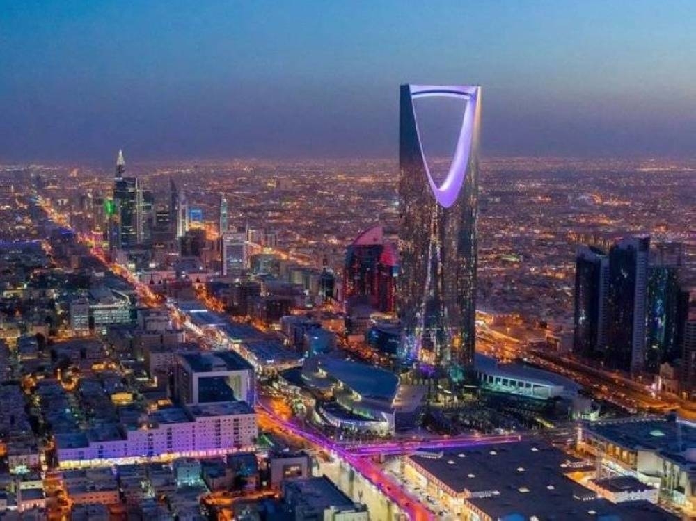 في 2024 السعودية تحقق مستهدف البطالة.. ضخ استثمارات أجنبية بـ77.6 مليار ريال