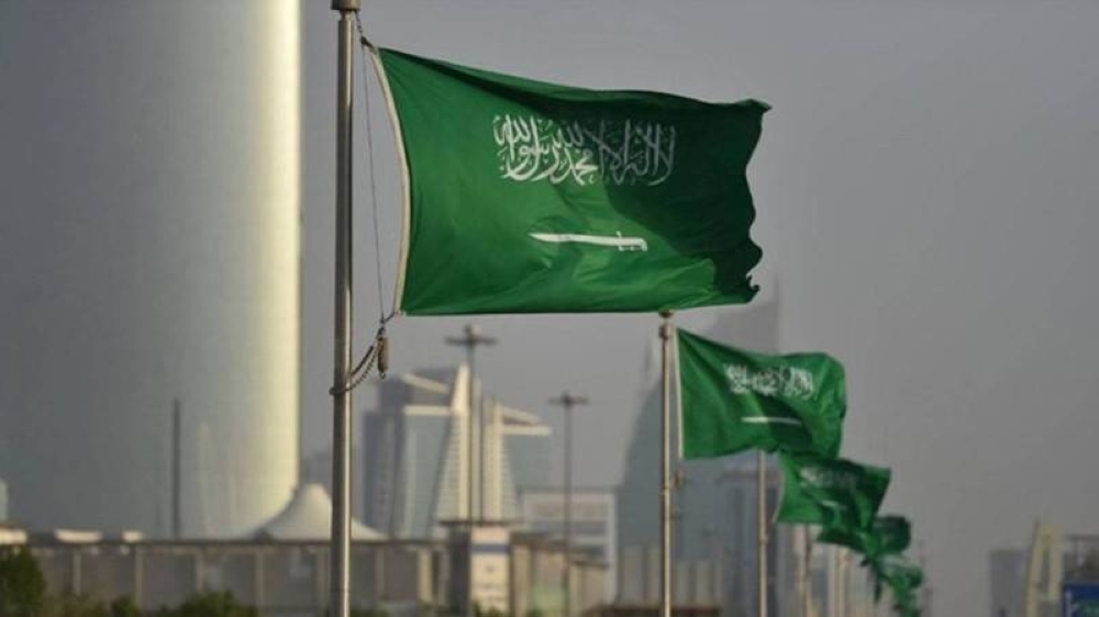 «رؤية المملكة 2030».. 495 مليار دولار حجم الاقتصاد الرقمي السعودي