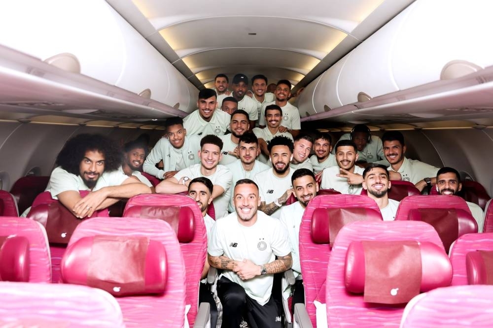 السد يتفوق هجومياً.. وكاوازاكي لا يُقهر دفاعياً