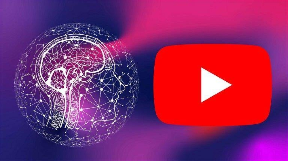 يوتيوب تختبر ميزة البحث المدعوم بالذكاء الاصطناعي
