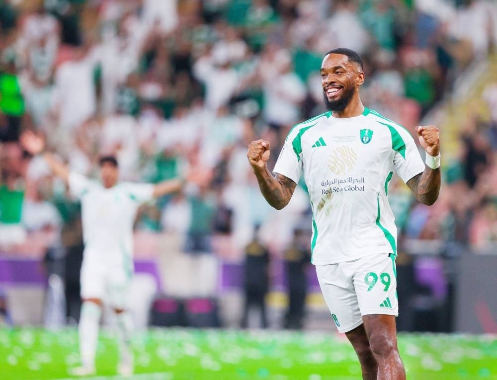 الأهلي يبحث عن الثأر.. والهلال لتحقيق «النصر»
