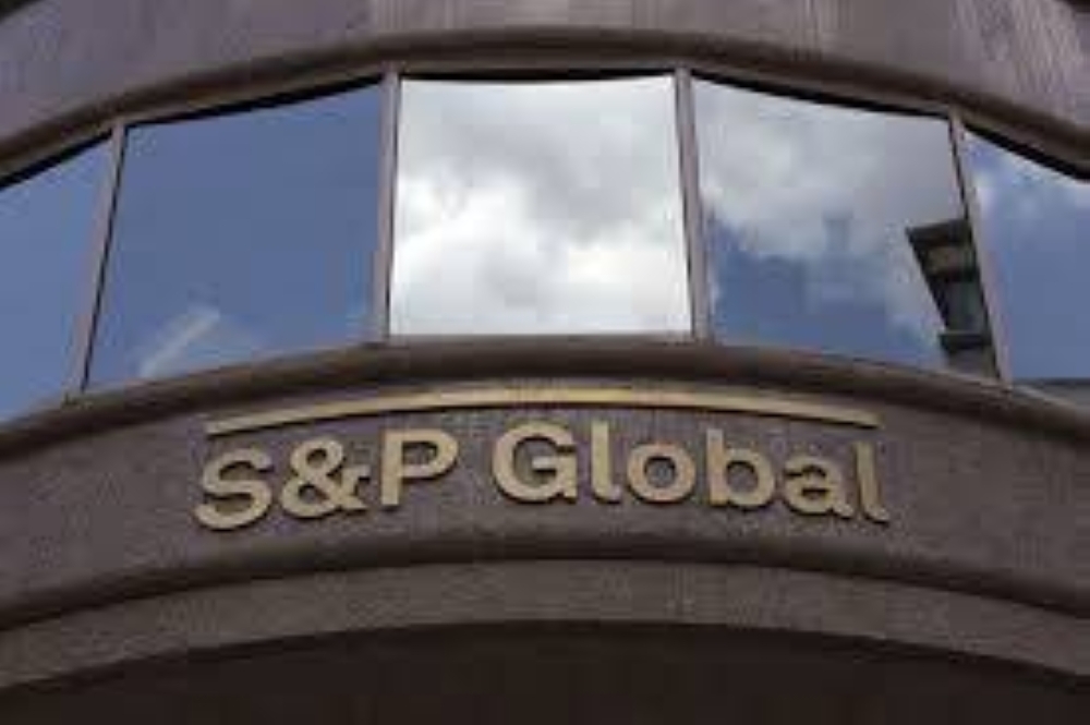 «S&P» تحذر: تصنيف أستراليا الائتماني معرض للخطر