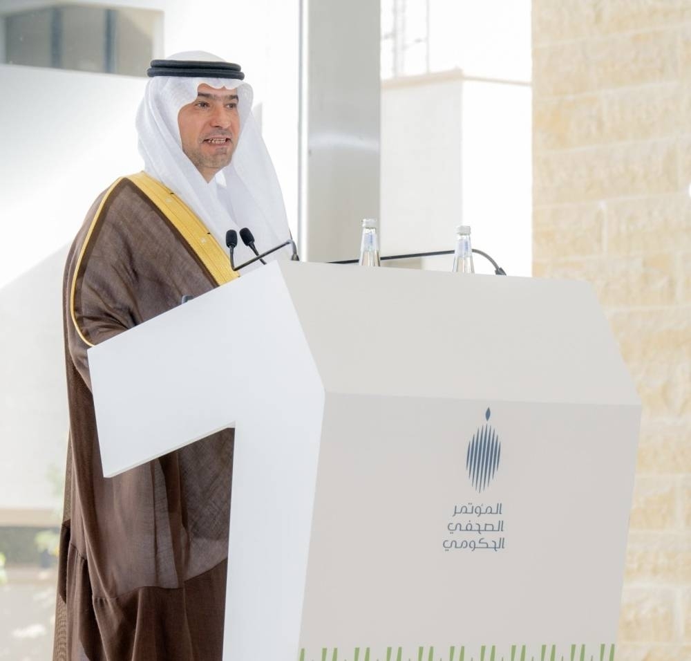 وزير «الإسكان»: ضخ وحدات سكنية تبدأ أسعارها بـ 250 ألف ريال