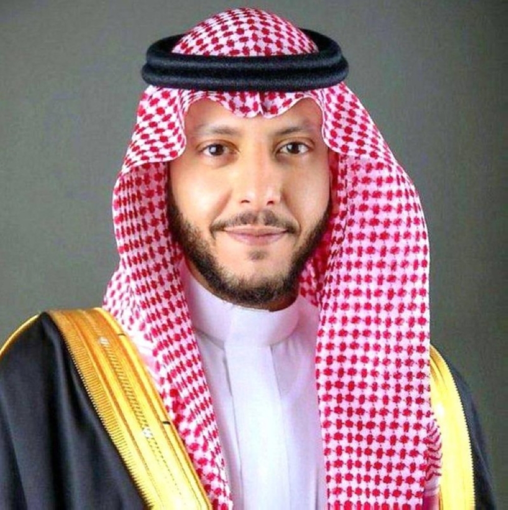 محافظ الطائف: دعم الإسكان يجسد اهتمام ولي العهد بالحياة الكريمة للمواطنين