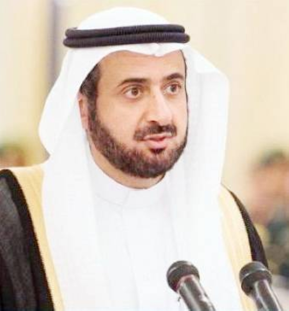 وزير الحج: التحوّل الرقمي عزّز جودة الخدمات لضيوف الرحمن
