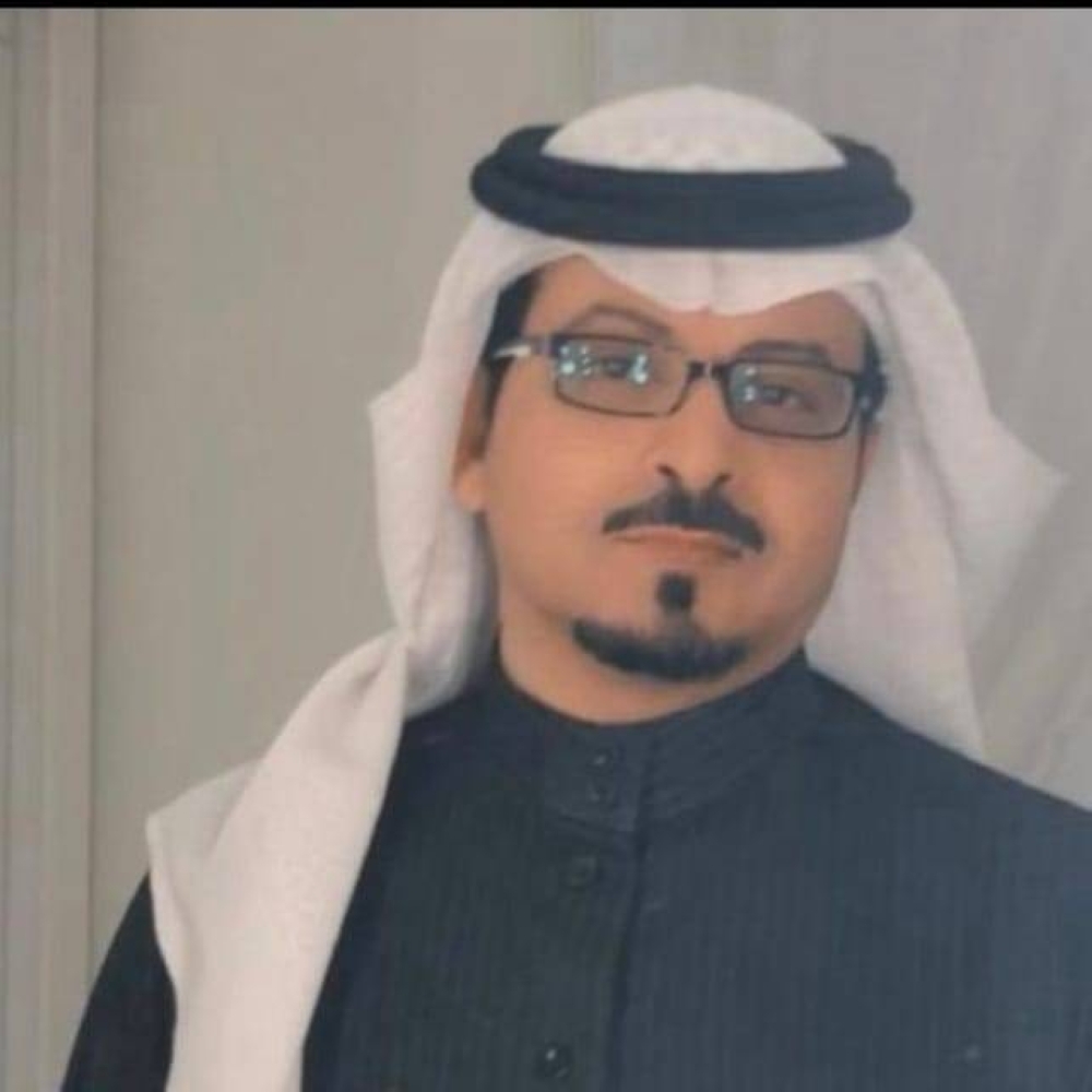 اللغة وضياع الرونق
