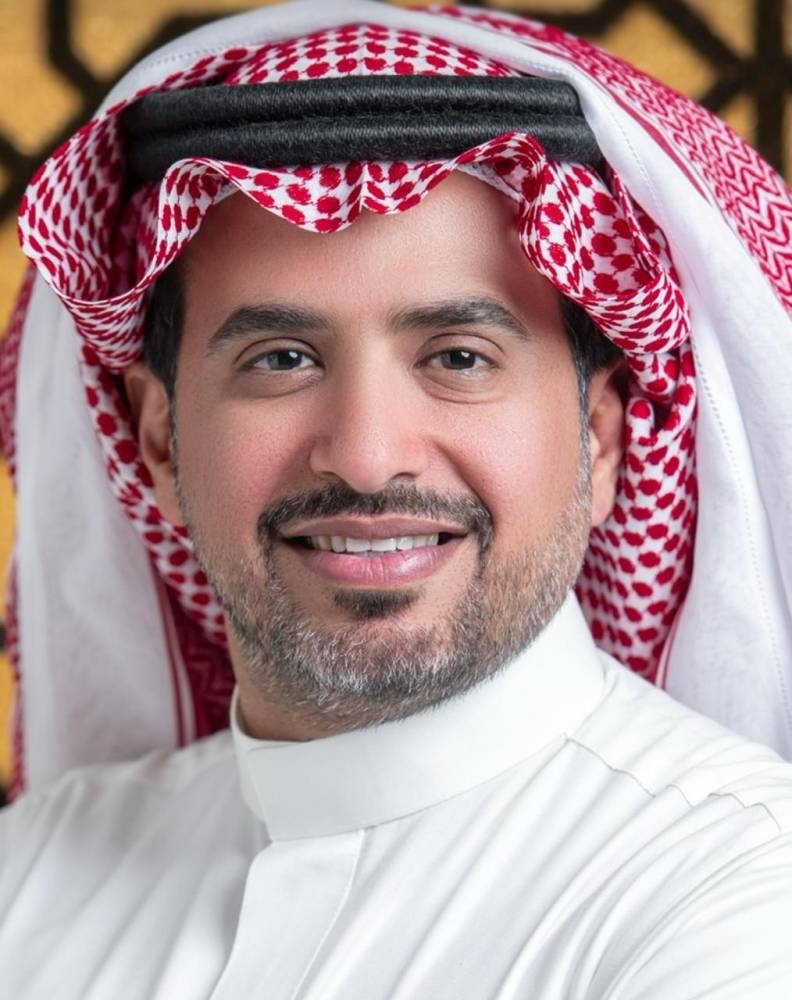 «الجيومكانية» تتصدر في المؤشرات العالمية وتحتضن مركز التميز العالمي