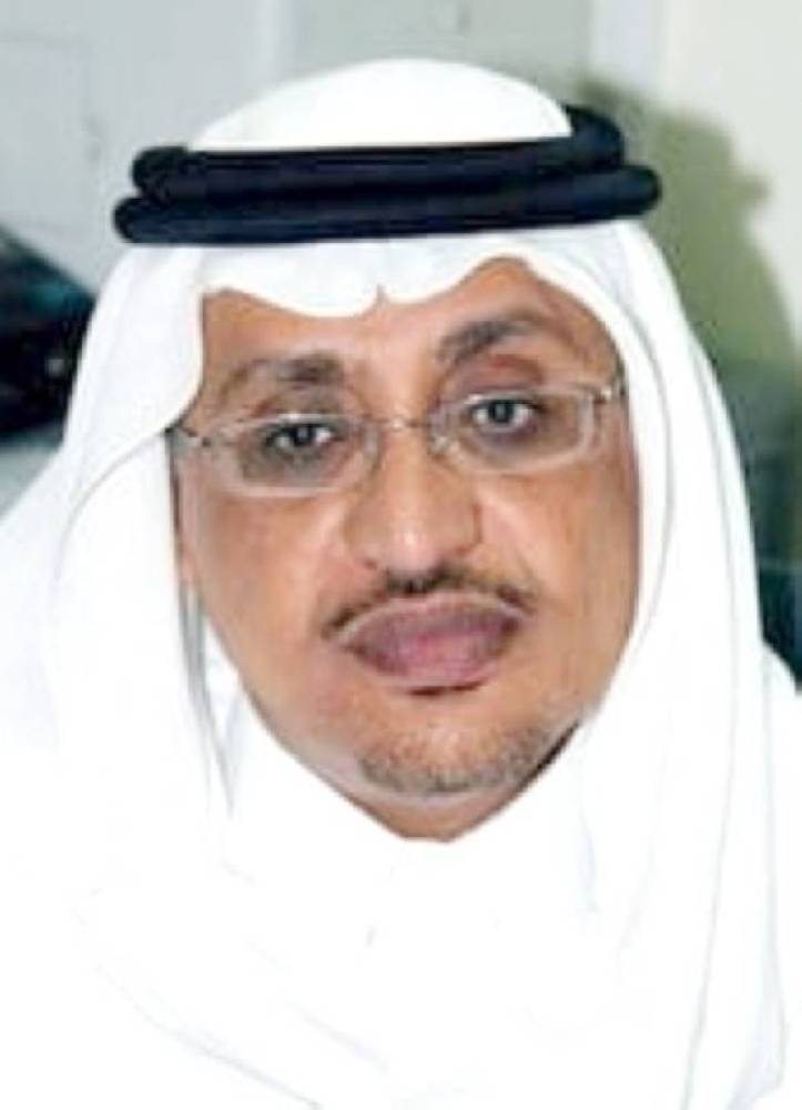 شقيق محمد الهتار إلى رحمة الله