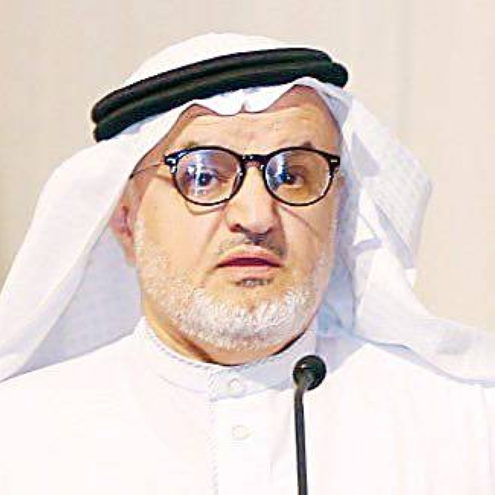 نسبة الآثار لأزمنة وعصور تحتاج إلى أدلّة علميّة