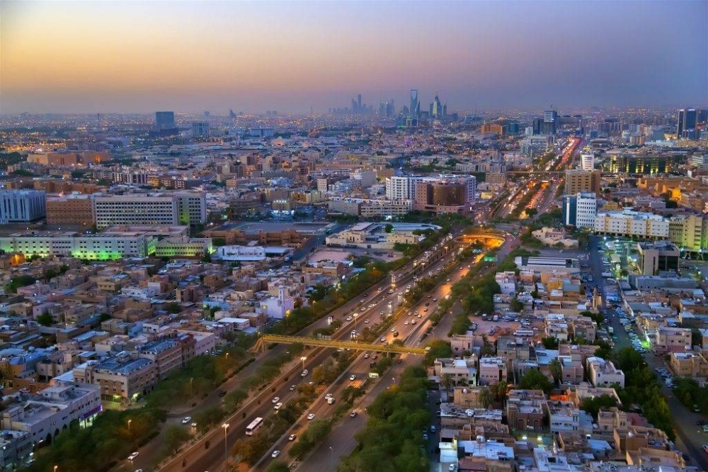رقم تاريخي جديد.. البنوك السعودية تكسب 247 مليوناً يومياً في 2025