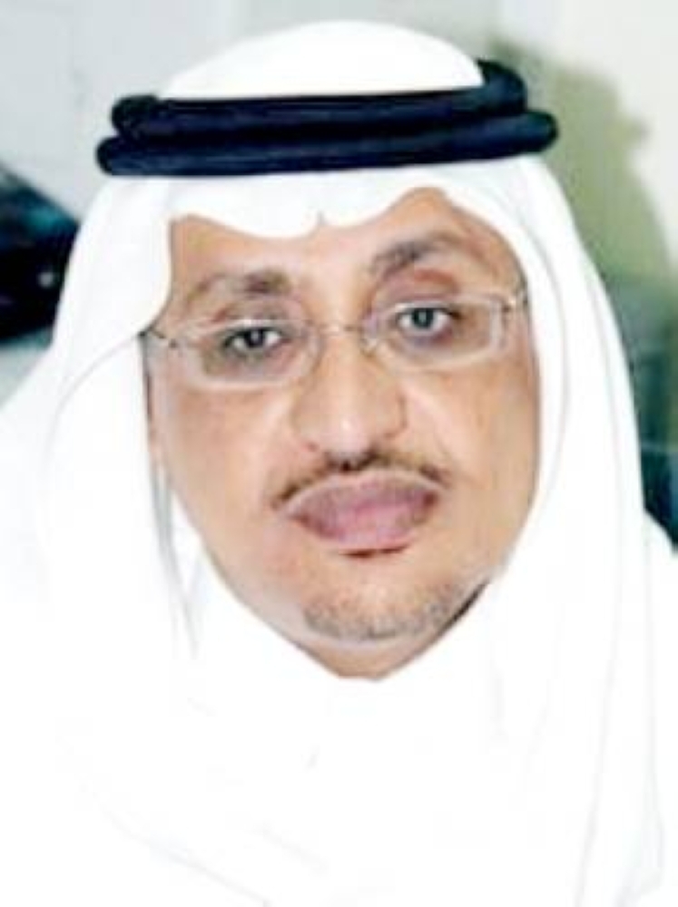 شقيق الزميل محمد الهتار في ذمة الله
