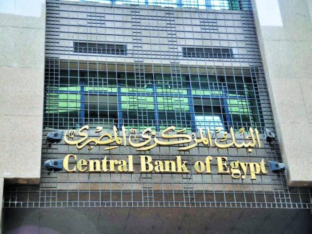 مصر تسدد 10 مليارات دولار لصندوق النقد الدولي وتعزز استقرارها الاقتصادي