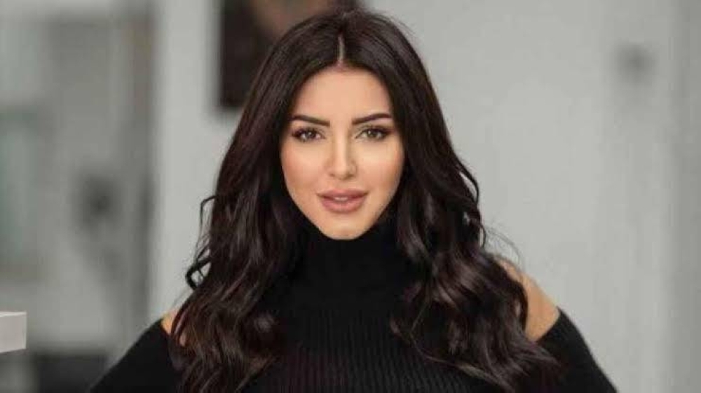 خطأ طبي.. شقيقة إيناس النجار تكشف مفاجأة بشأن وفاتها