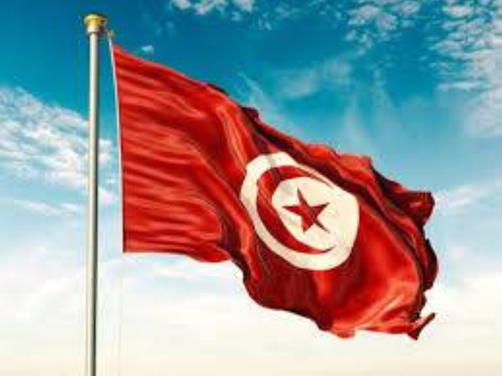 تونس: 500 مليون دولار إيرادات السياحة منذ بداية 2025