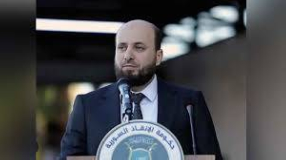 هل تستورد سورية الكهرباء من تركيا؟ وزير الطاقة يجيب