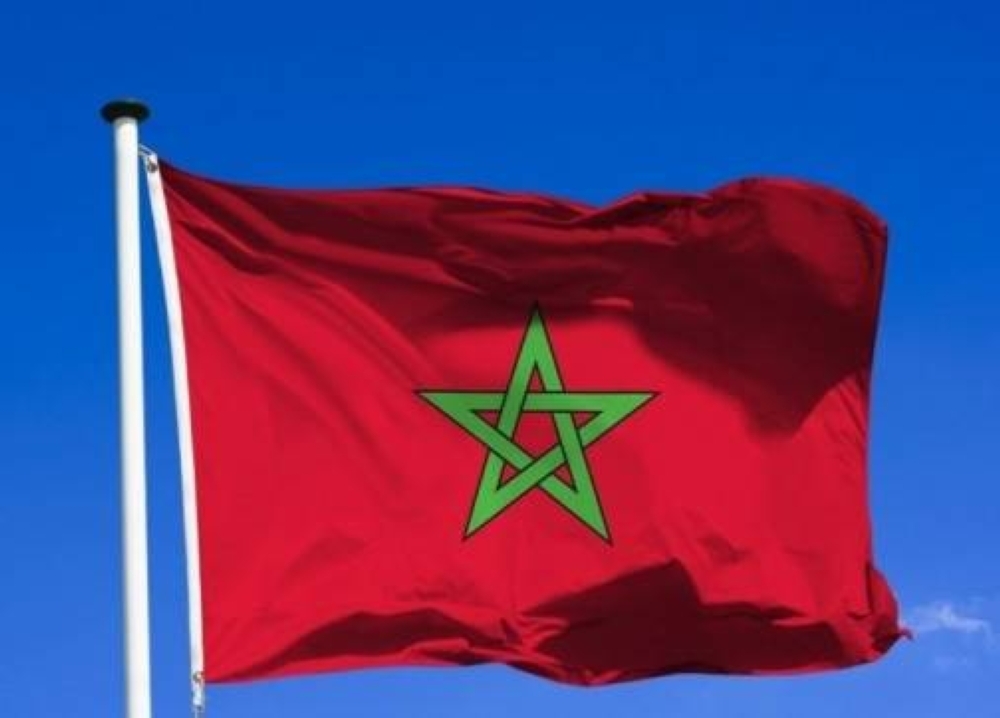 بقيمة 780 مليون درهم.. المغرب: تحقيقات في تحويلات بنكية مخالفة لمستوردين