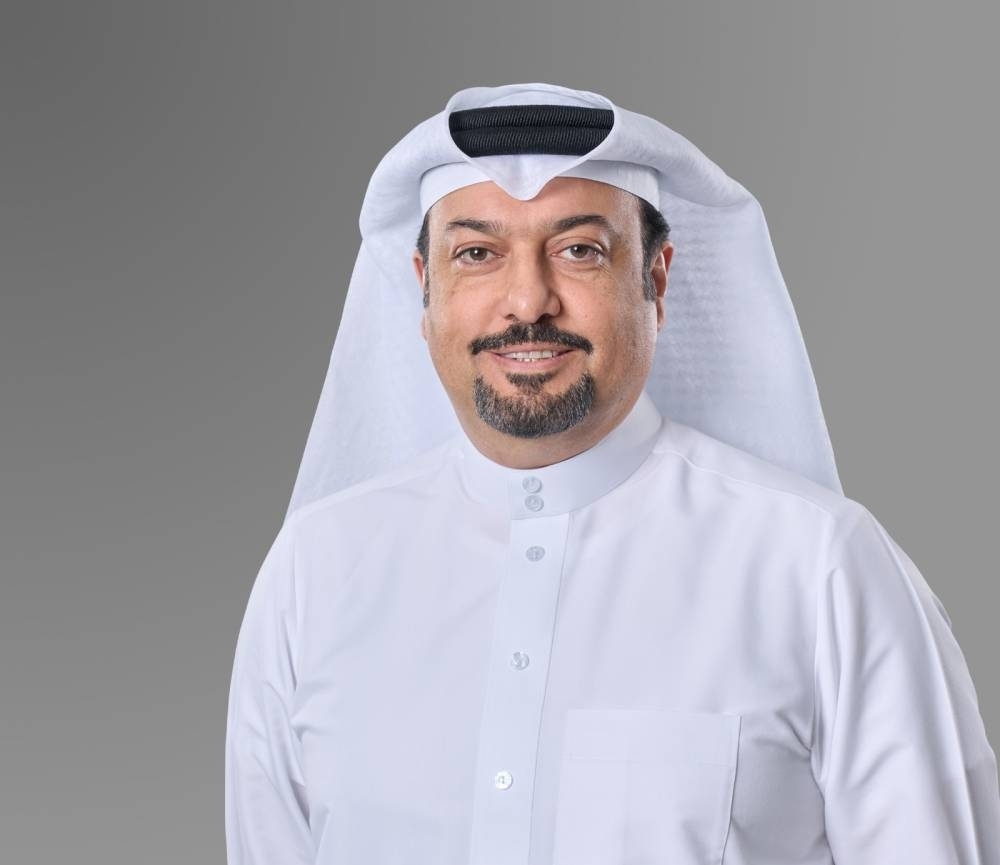 آركابيتا توسّع محفظتها بالأسهم الخاصة الأمريكية عبر الاستحواذ على تراست بوينت