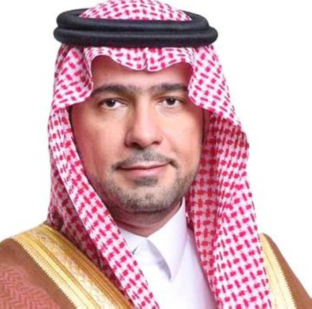 الحقيل: منح صلاحية بيع وحدات «مشاريع الإسكان» لغير مستفيدي الدعم يحقق التوازن وييسر التملك