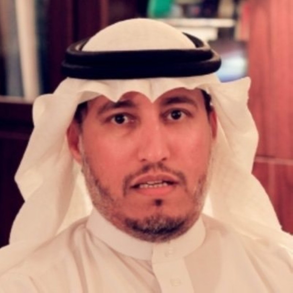 نائب رئيس جمعية الطقس: العواصف الغبارية خطر يفوق الوباء