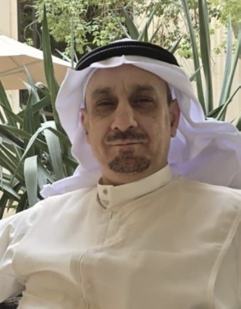 الشمالي: ارتفاع ملحوظ في إصابات الظهر والرقبة بين النساء