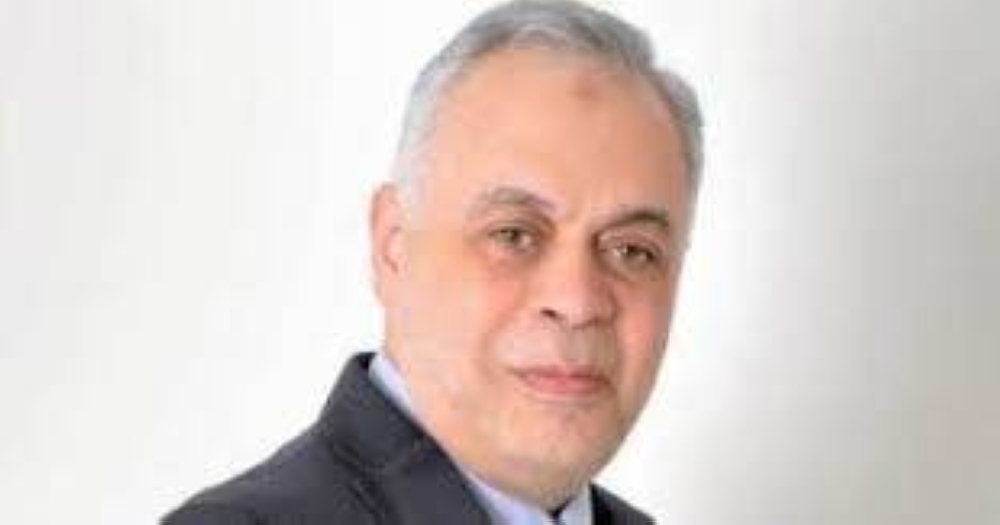 «المهن التمثيلية» تحذر الفنانين من نصاب ينتحل شخصيتي «قيس» و«شوقي»