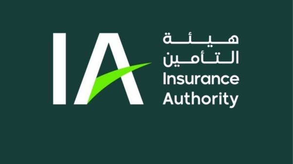 3.6 مليار ريال أرباح قطاع التأمين خلال 365 يوماً