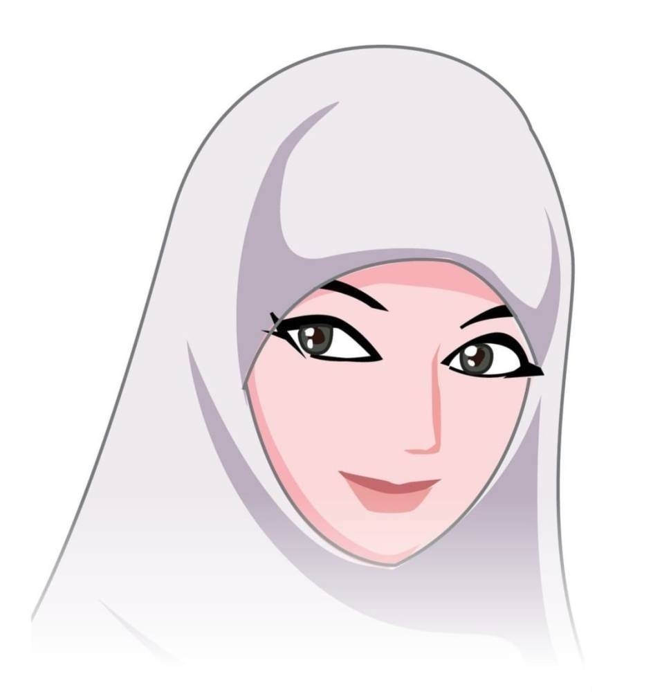 في العتمة.. كانت السعودية العظمى قنديل الرحمة