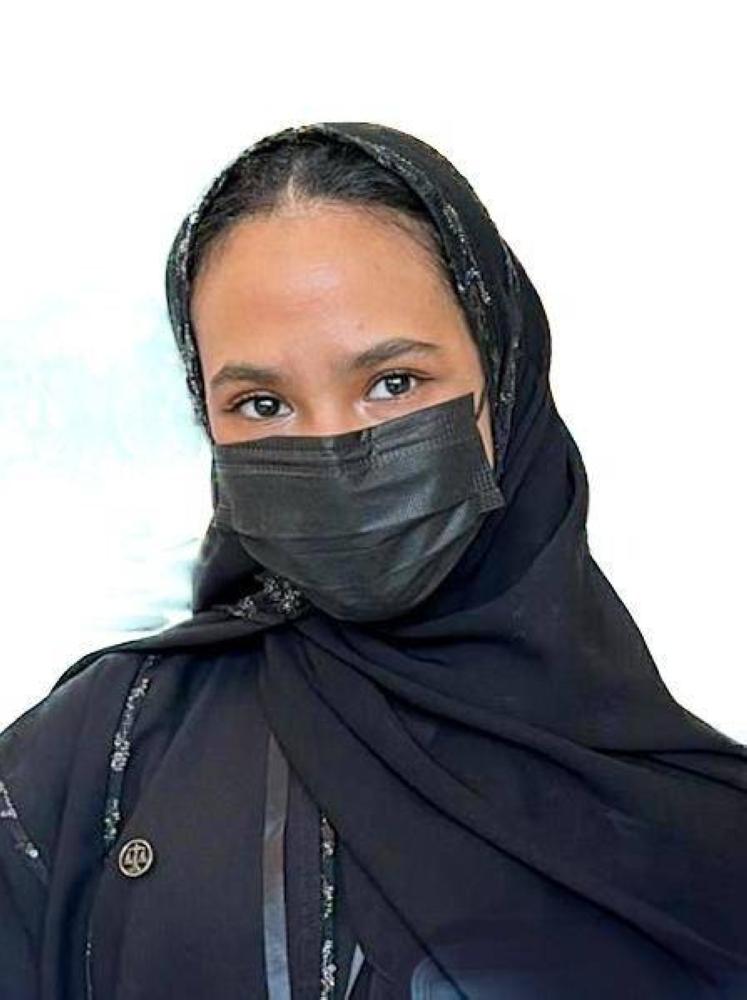 «المنشطات الرياضية».. بين التنازع والوعي والقانون