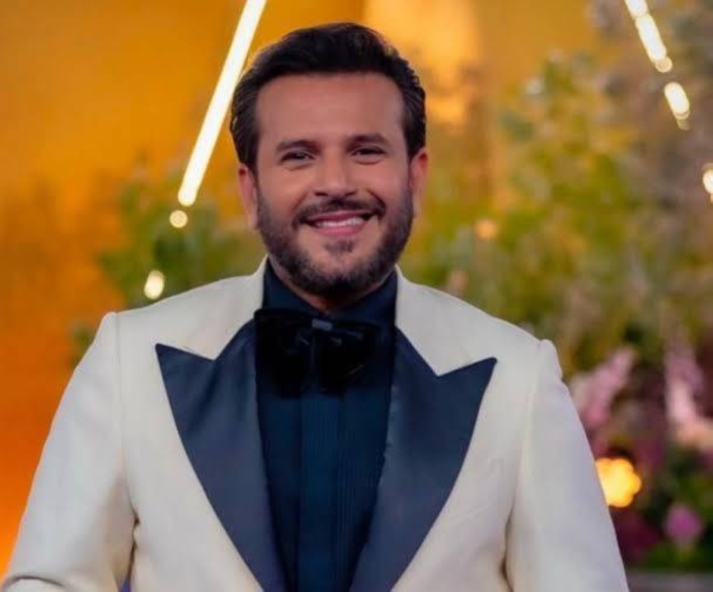 «بعد 21 يومياً».. عائلة الإعلامي صبحي العطري تعلن رسمياً موعد دفنه