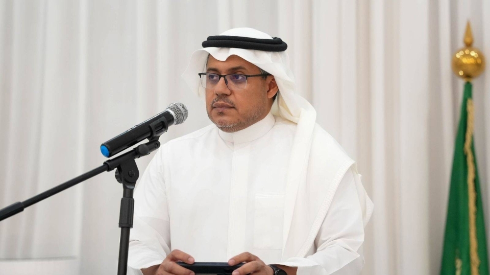 «تقنية الطائف» تكرّم متقاعديها من المدربين والإداريين