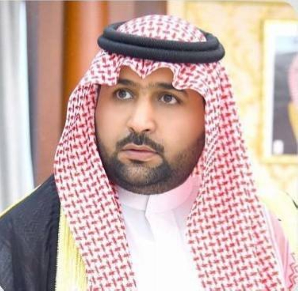 أوامر ملكية.. تعيين محمد بن عبد العزيز أميراً لجازان وناصر بن محمد نائباً له