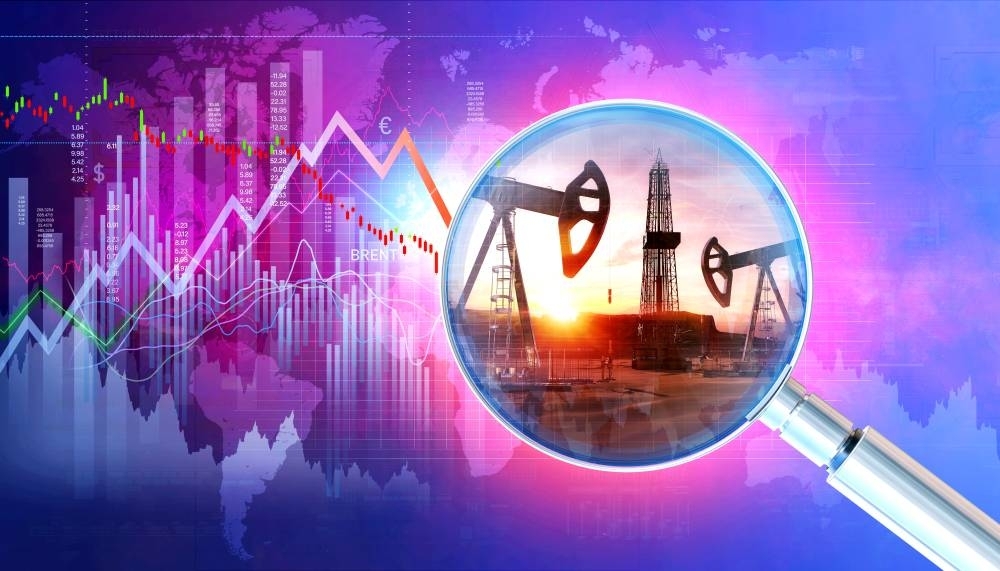 11.6 مليار سهم  يمتلكها الأجانب في «تاسي»