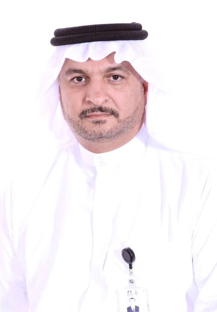 محتويات خادشة!