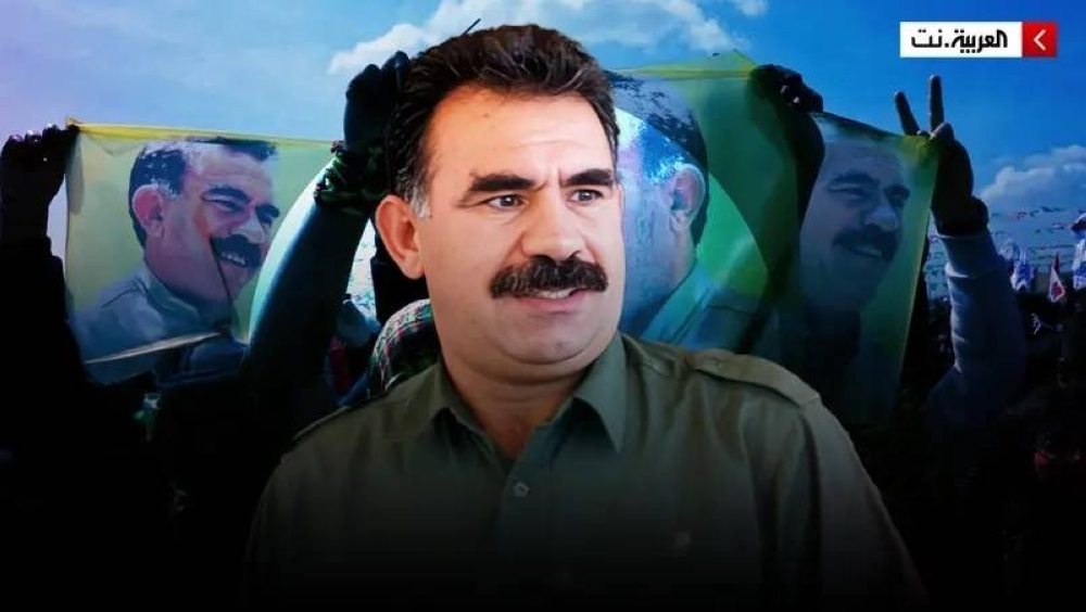 «العمال الكردستاني» يتجه إلى حل نفسه وإلقاء السلاح