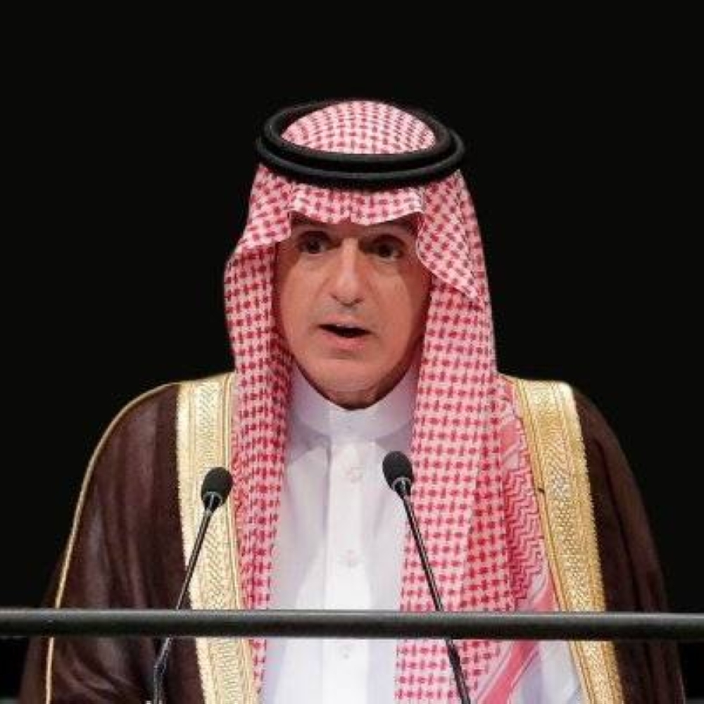 الجبير يزور باكستان والهند.. السعودية تسعى لوقف التصعيد وإنهاء المواجهات