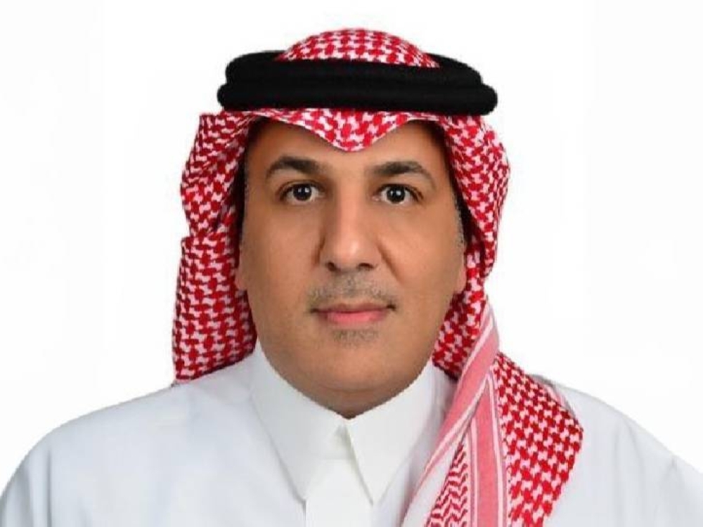 الغامدي إلى الرابعة عشرة