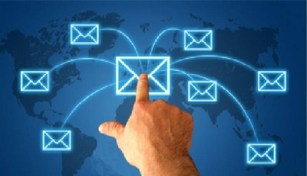 «اعتدال»: 90% من نشاط التنظيمات الإرهابية يتم عبر رسائل نصية