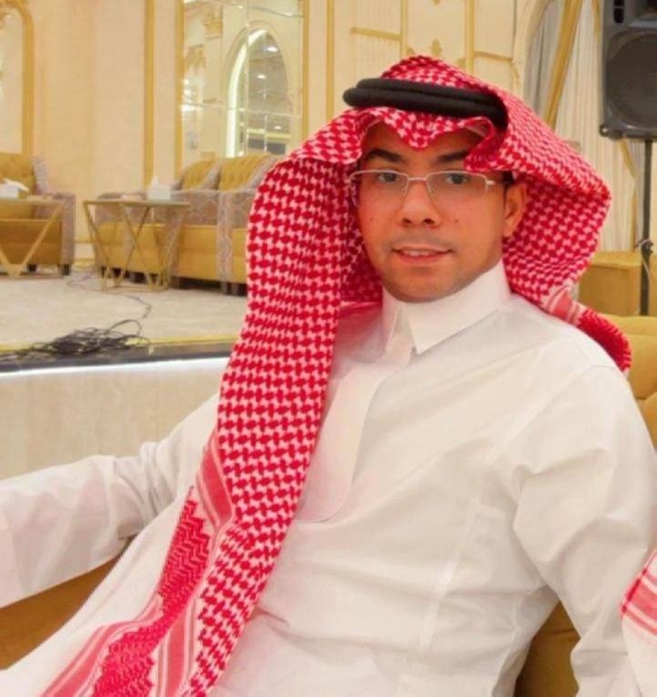 «ورد» في منزل مجرشي