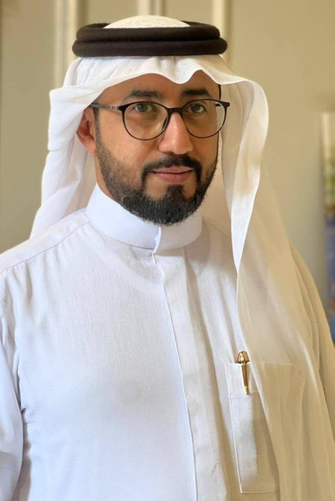 رديف لـ«عكاظ»: النظام الأساسي يسمح بتعديل أماكن وتواريخ المسابقات