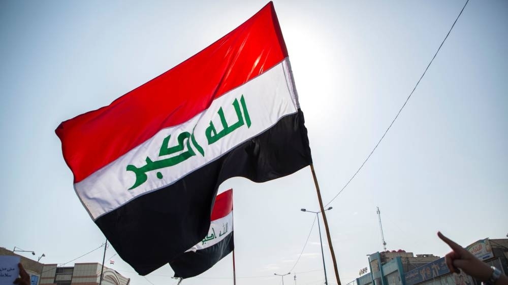 لمواجهة زيادة الأحمال.. العراق يرفع إنتاج الكهرباء لـ 28 ألف ميغاواط
