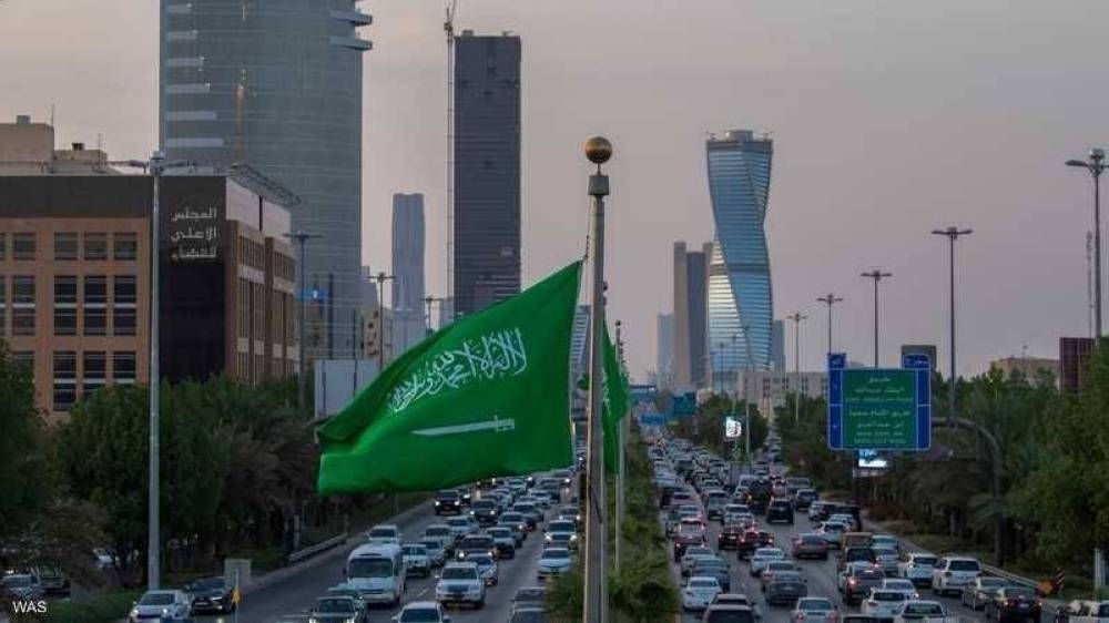 «الإحصاء»: 5.6 % زيادة لـ«غير النفطية» السعودية