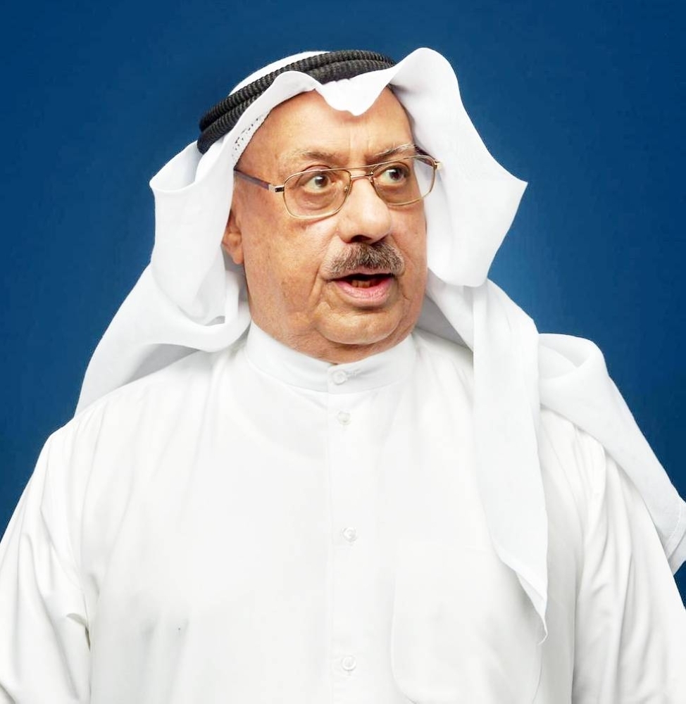 محللون سياسيون لـ«عكاظ»: زيارة ترمب مفصلية.. وتؤكد ثقل المملكة