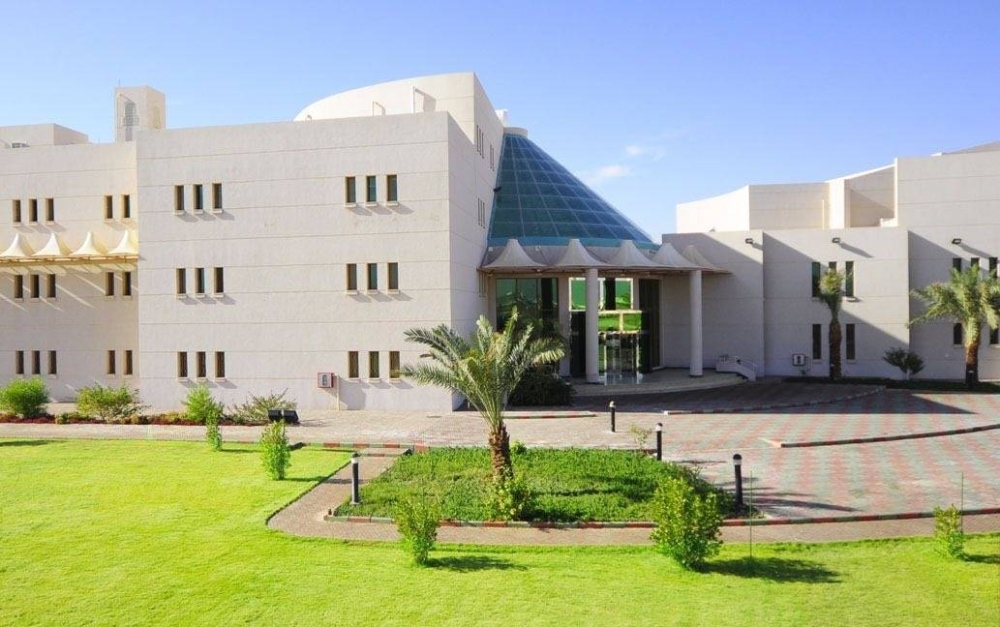 الجوف: توزيع 146 مشرفاً ومشرفة للعمل في المدارس