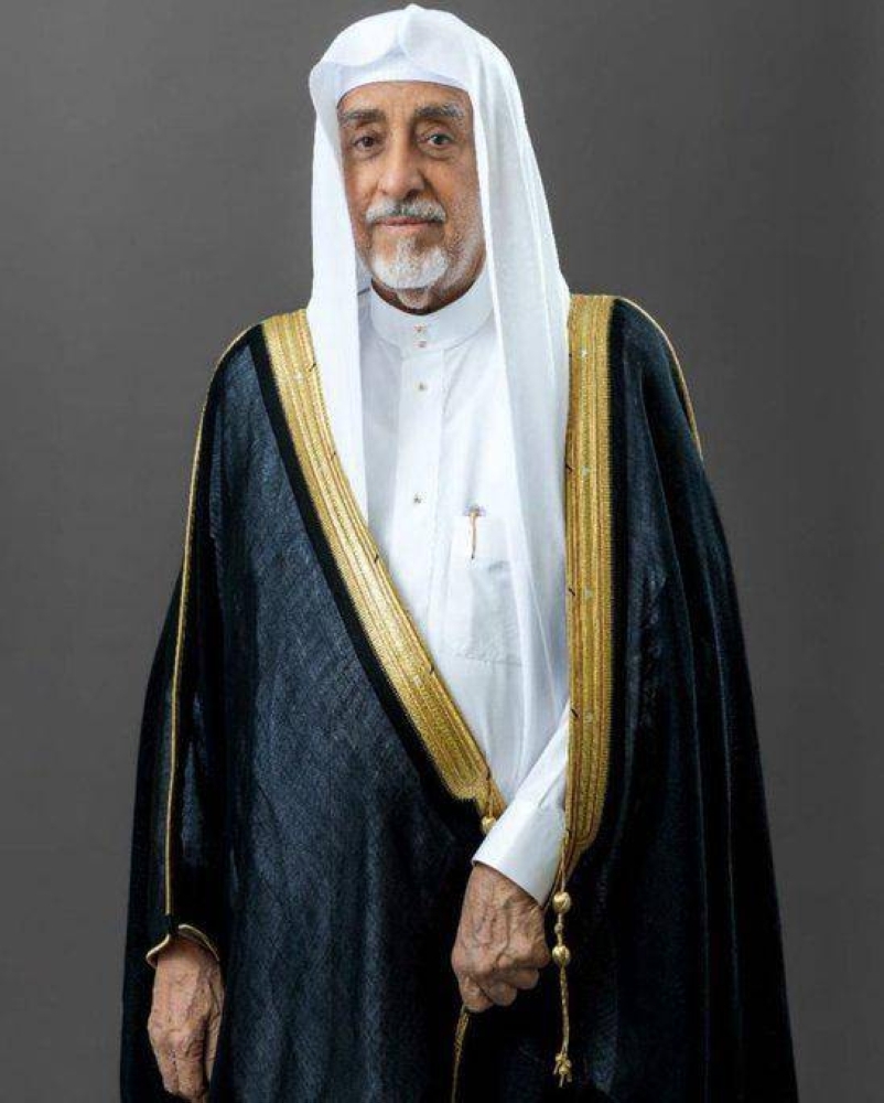 الموت يغيّب أحمد عباس