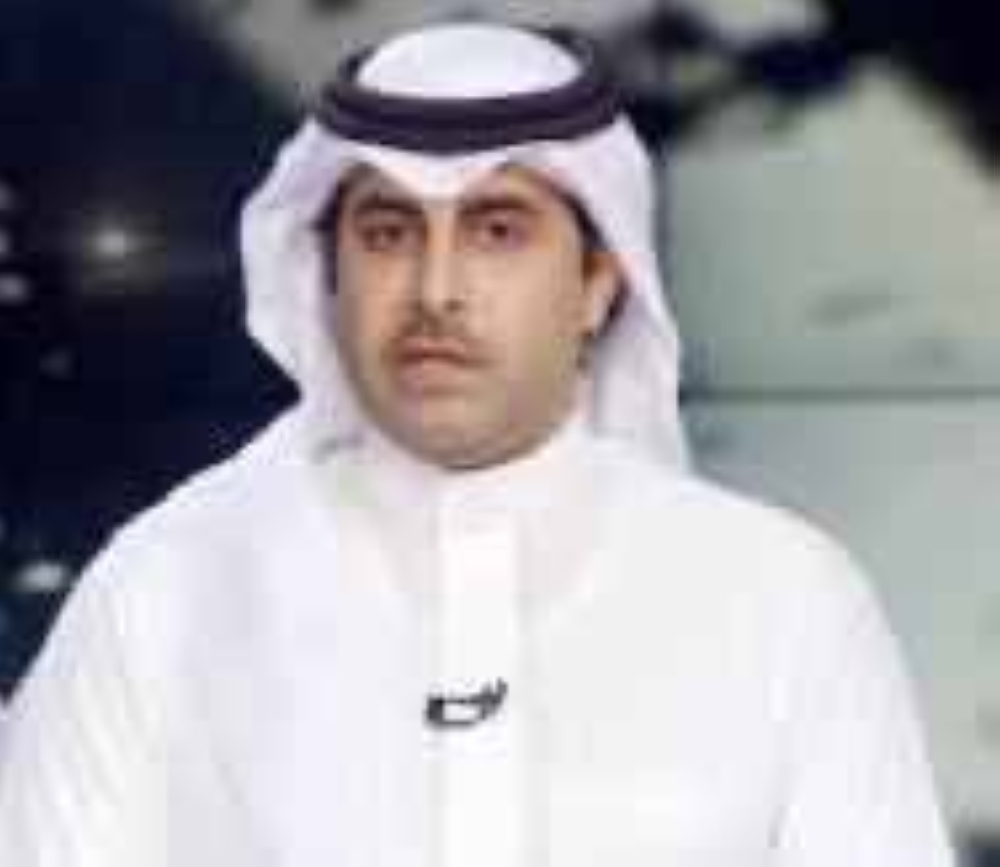 المالكي لـ«عكاظ»: زيارة ترمب تؤكد عمق التحالف السعودي