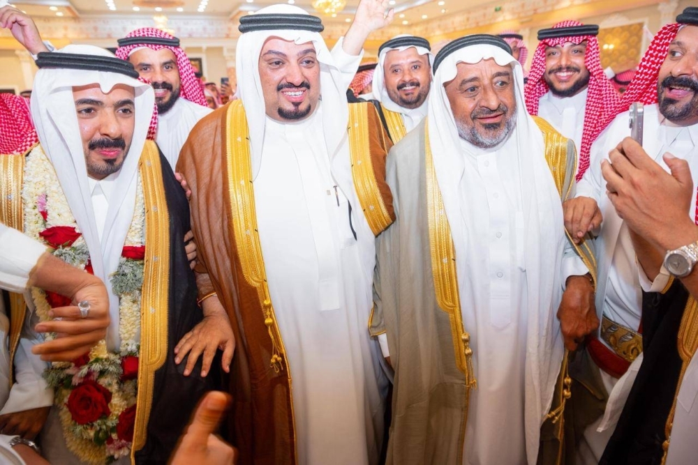 عمر عريبي للقفص الذهبي