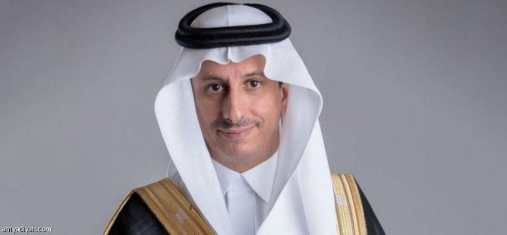 الخطيب: القطاع السياحي يستهدف المساهمة بـ 10% في اقتصاد السعودية