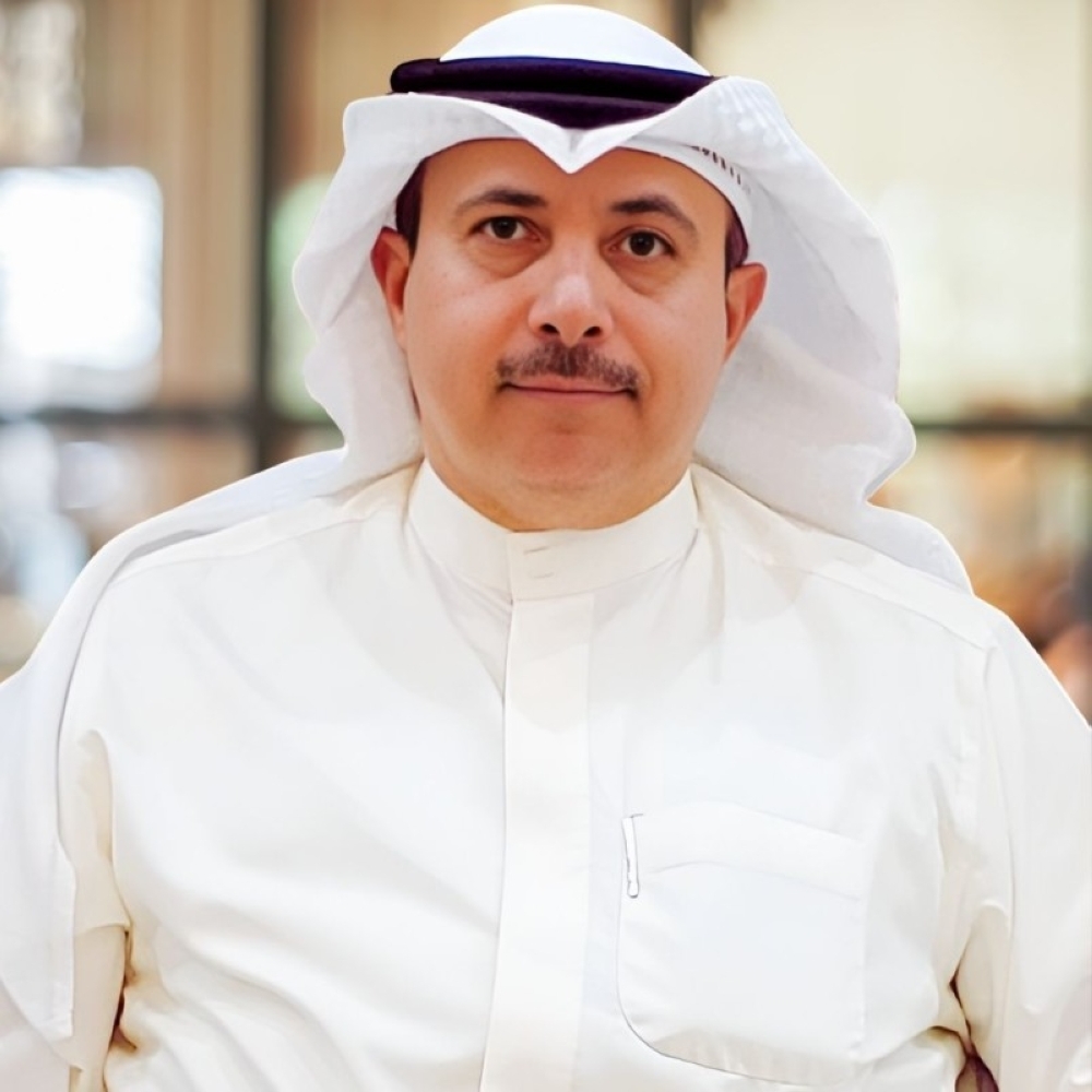 الفهد لـ«عكاظ»: لحظة محورية في إعادة صياغة التحالفات والتوازنات الإقليمية والدولية